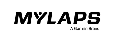 MYLAPS logo